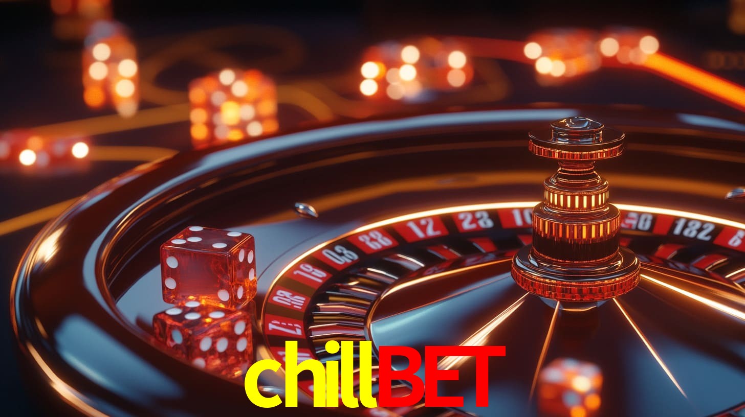 chillbet,chillbet.com