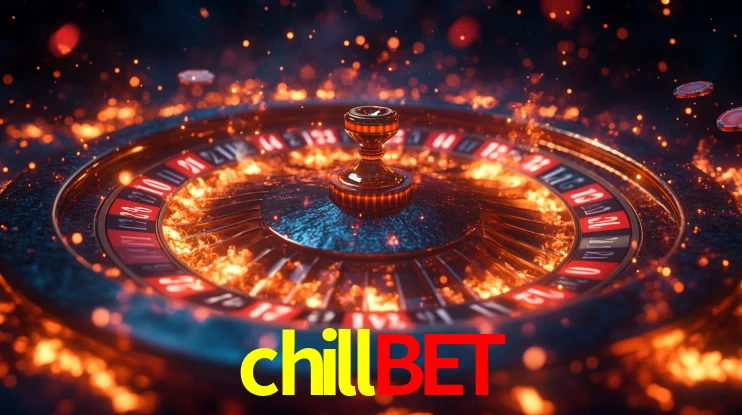 Exclusive Games chillbet