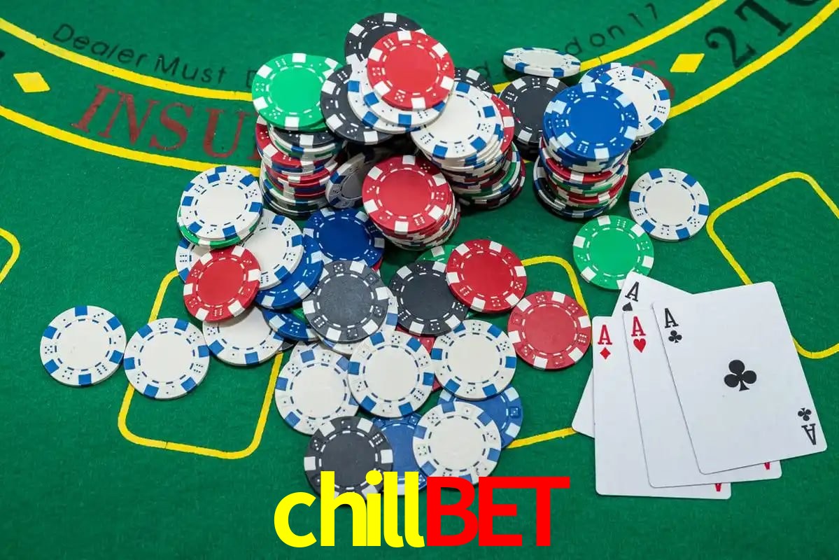 Estratégias Crash Games chillbet