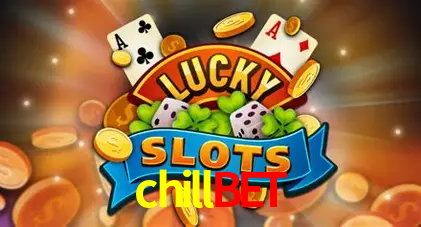 A Revolução dos Aplicativos de Jogos no chillbet