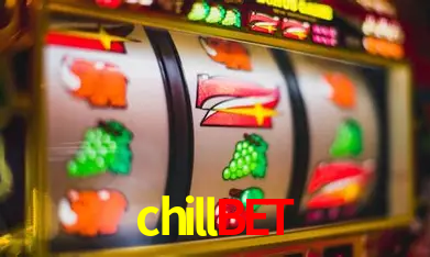 Inovações de Jogos na chillbet: O Futuro das Experiências Interativas