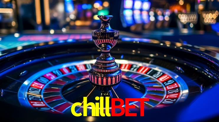 Instant EasyPaisa chillbet