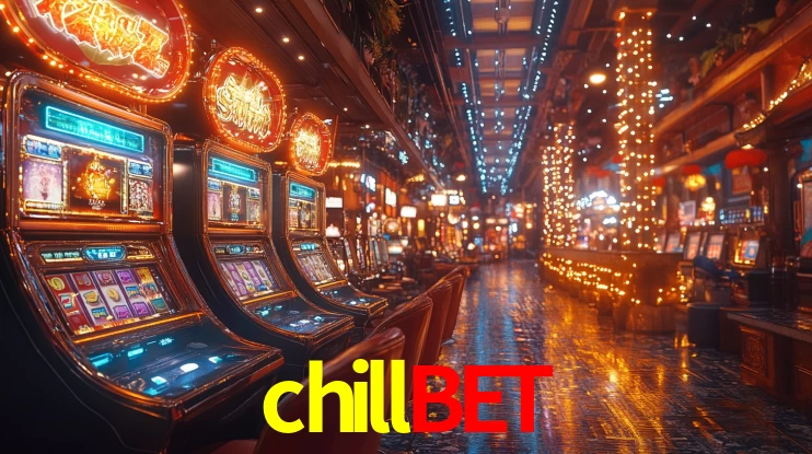 chillbet,chillbet.com