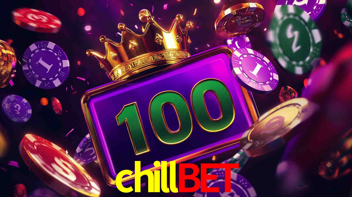 Blackjack Table chillbet