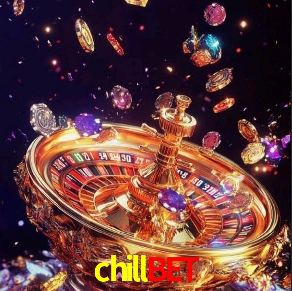 chillbet - User Statistics