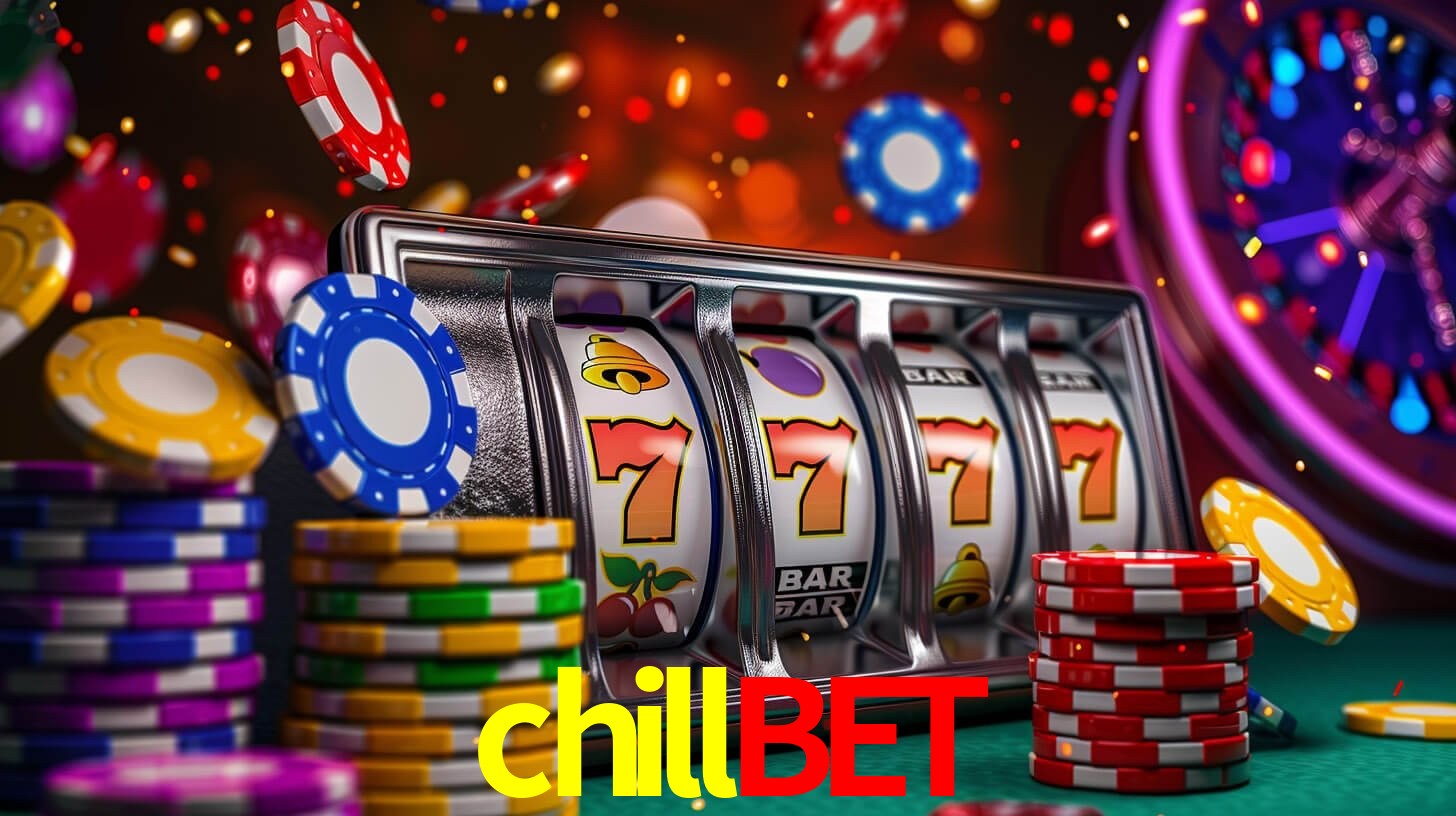 Jogo Aviator chillbet