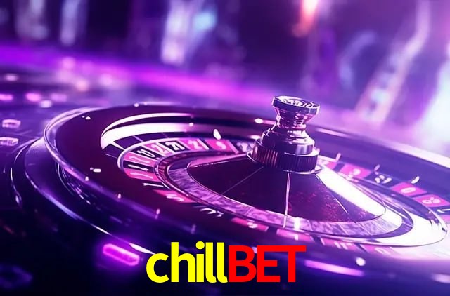 Programa VIP chillbet