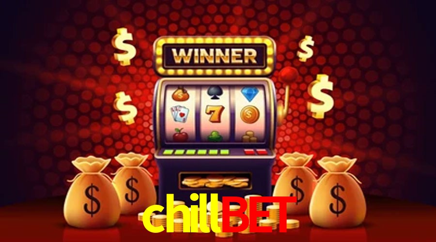 Exclusive Offers chillbet