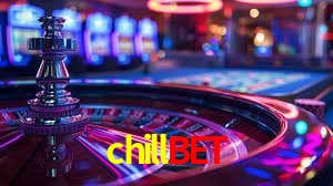 Games Directory chillbet