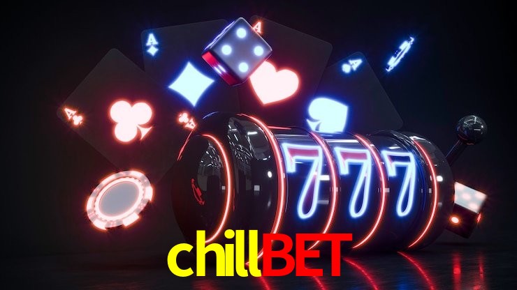 Game Statistics chillbet
