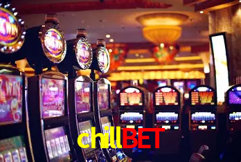 chillbet Belo Horizonte - Reivindique Bonus