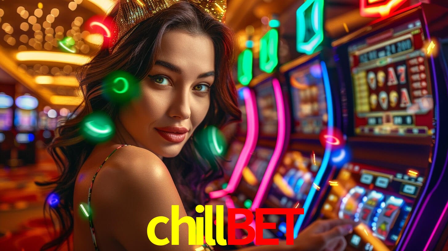chillbet,chillbet.com
