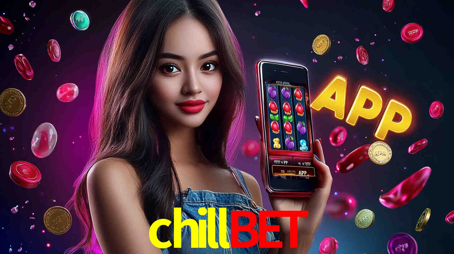 Explorando a Categoria de Eventos em Apostas na chillbet