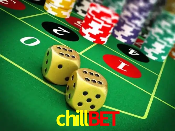 Player Reviews chillbet