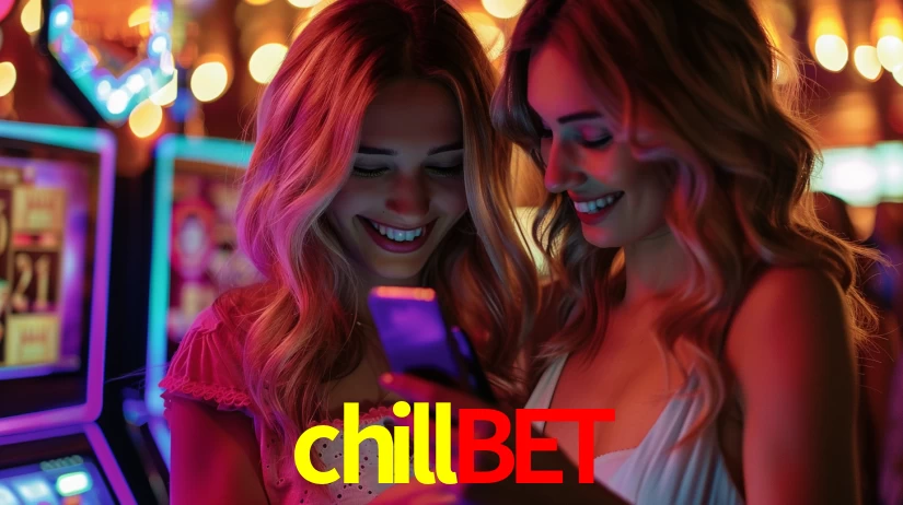chillbet