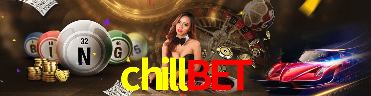 chillbet São Paulo - Top Slots