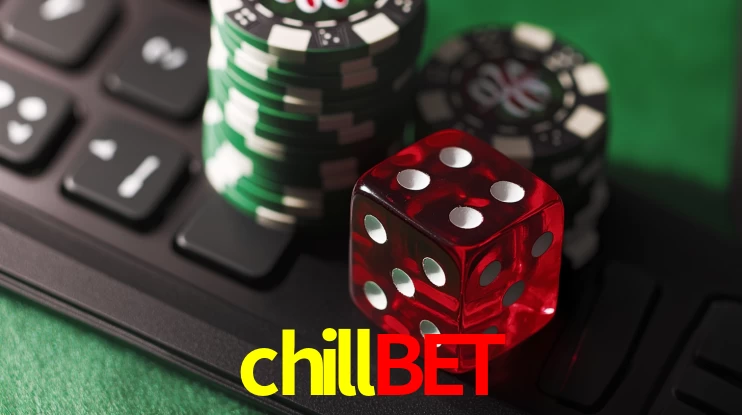 Seasonal Promotions chillbet