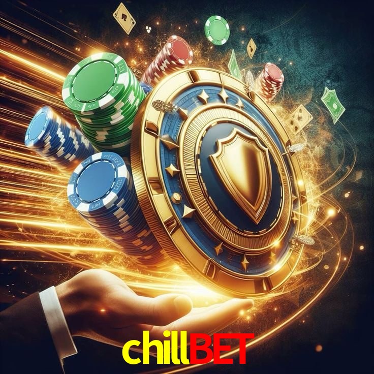chillbet Curitiba - Live Betting