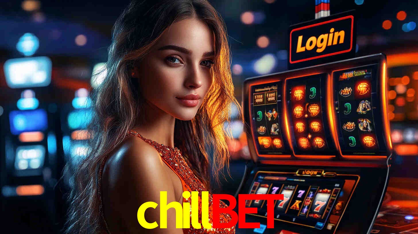 chillbet