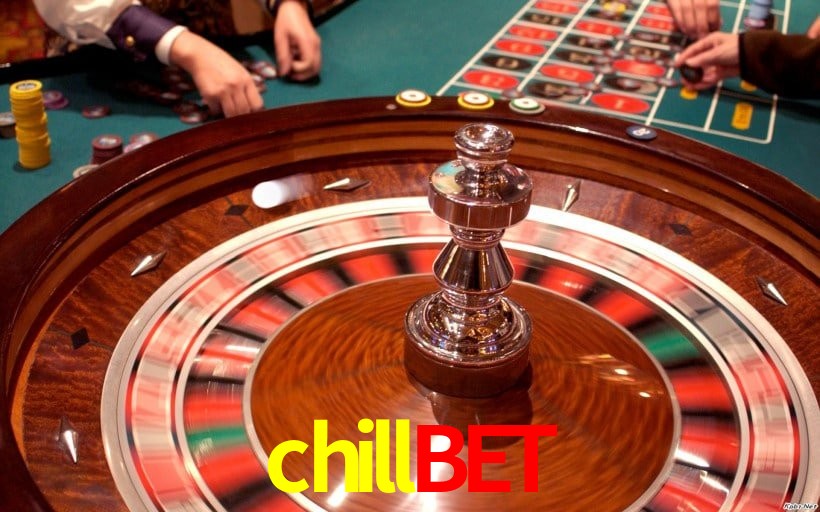 Estatísticas Crash Games chillbet