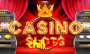Account Benefits chillbet