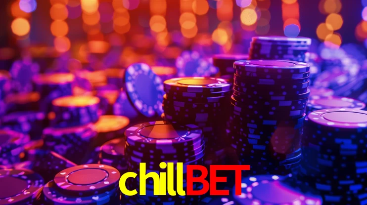 chillbet