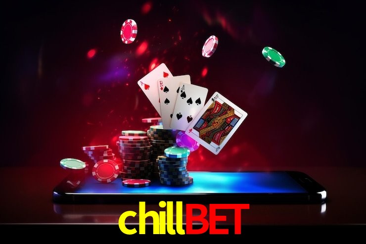 Quick Registration chillbet