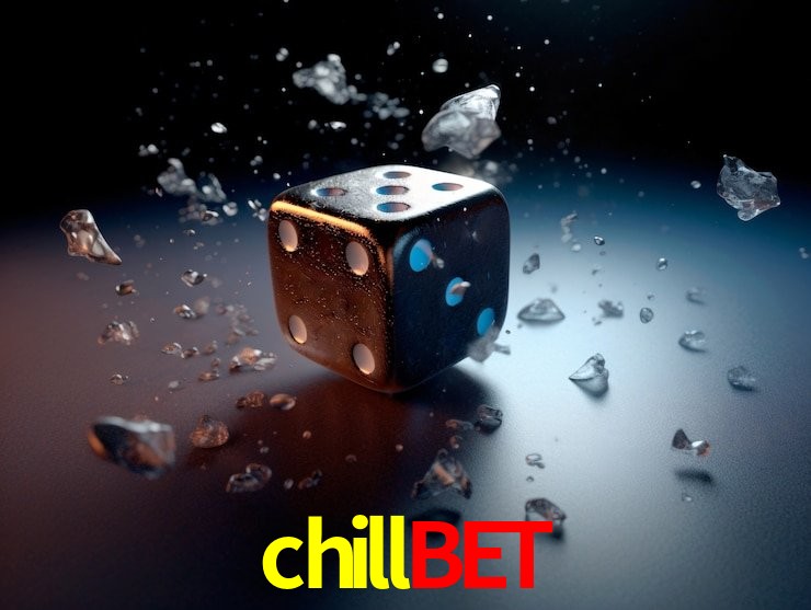 chillbet Rio de Janeiro - Calendar