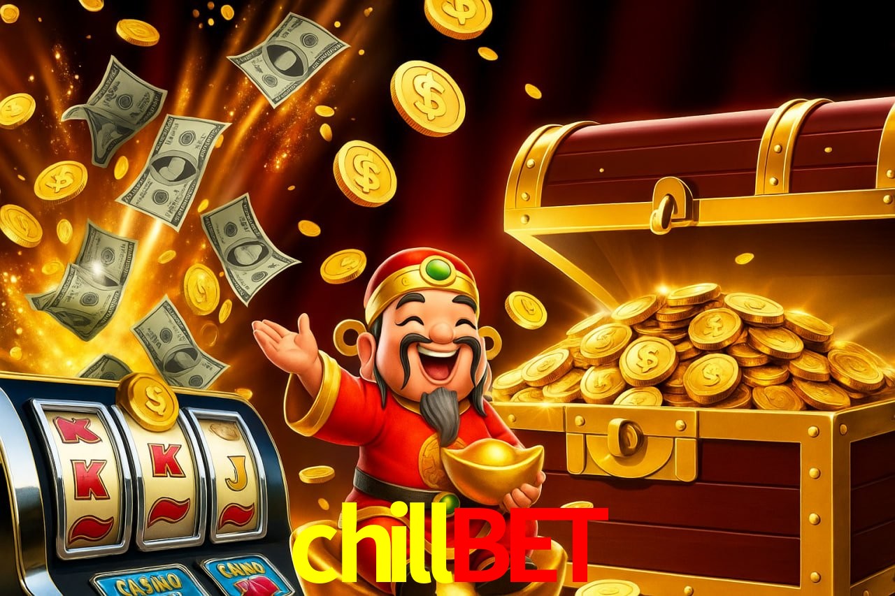 Jogo Spaceman chillbet