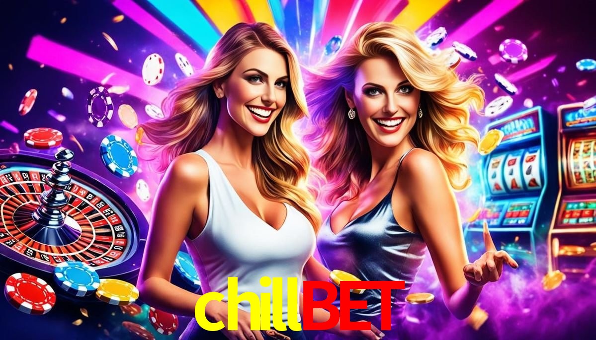 Casino VIP chillbet