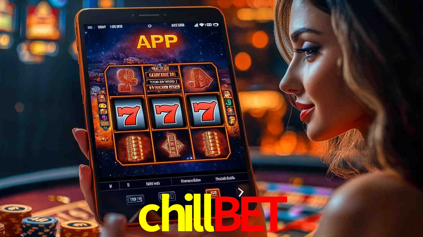 chillbet