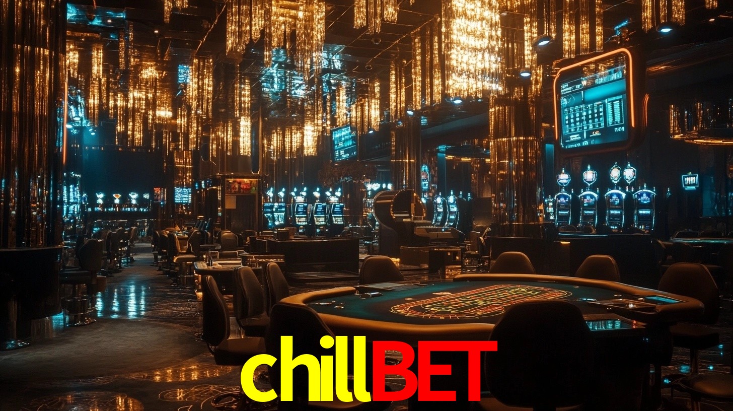 chillbet