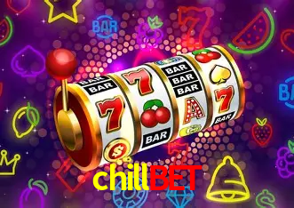 Apostas Esportivas na chillbet: Um Guia Completo
