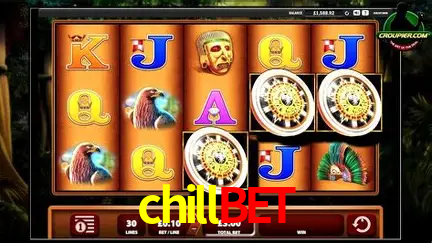 A Revolução dos Aplicativos de Jogos no 330bet