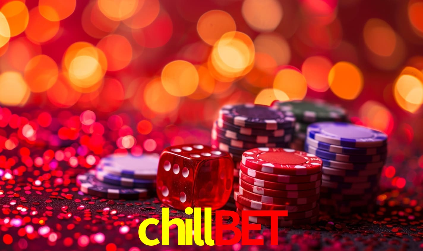 chillbet São Paulo - Jogo Coleção