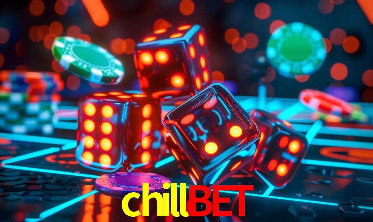 PIX Instantâneo chillbet