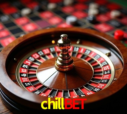 chillbet Promoções - 30+ Ofertas Diárias