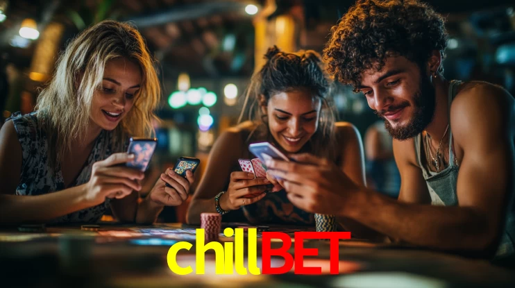 Aviator Game chillbet