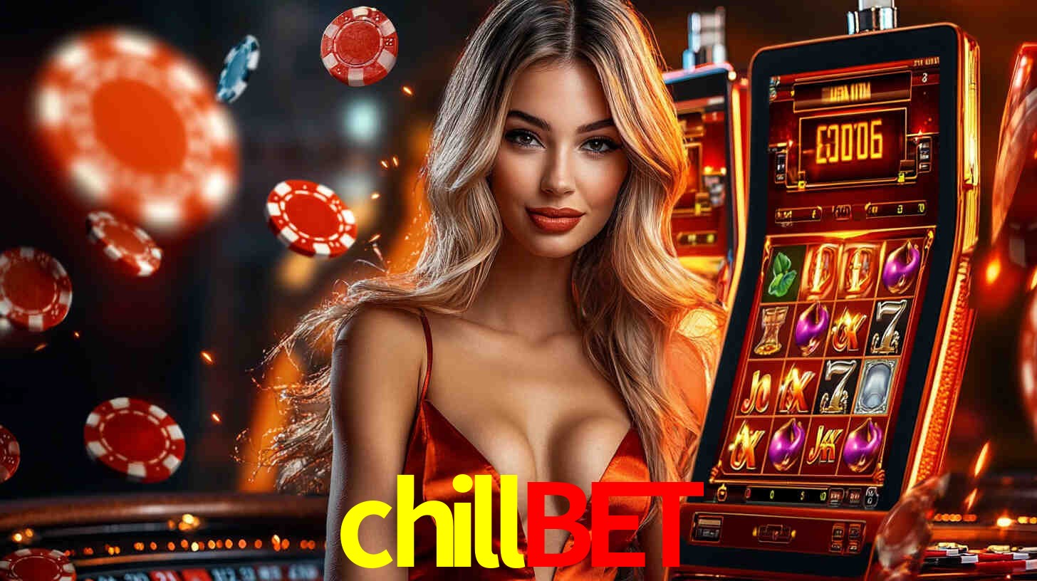 chillbet