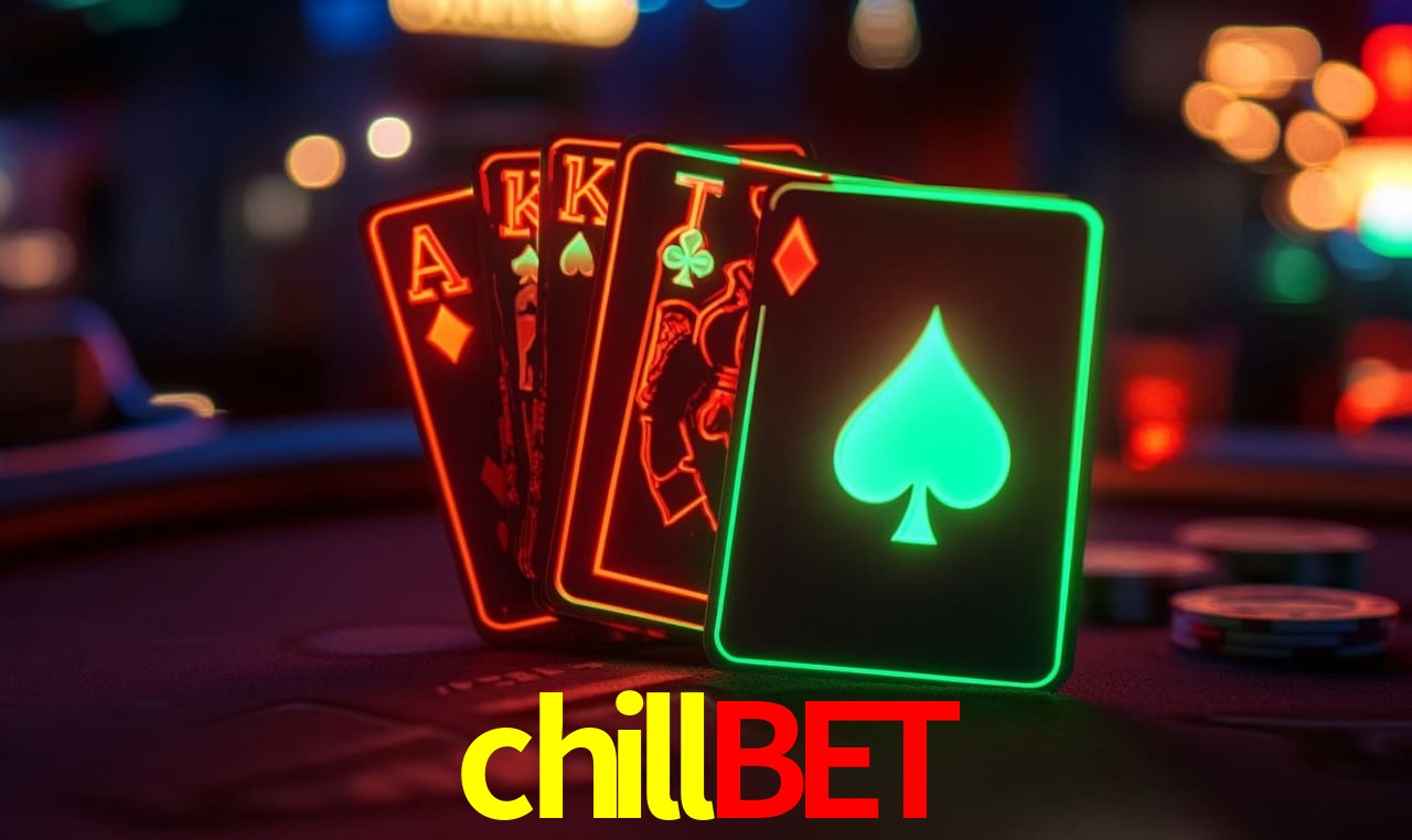 chillbet Fortaleza - Sports Winners