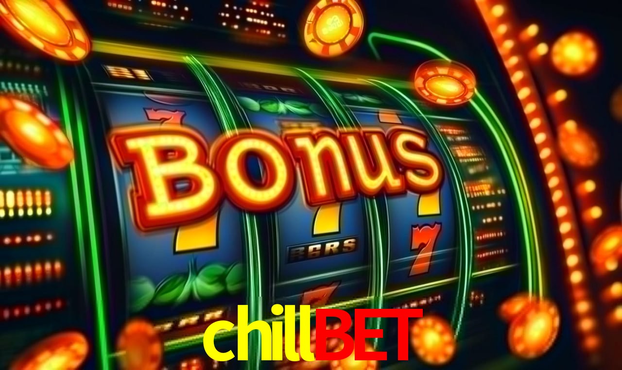 Tennis Betting chillbet