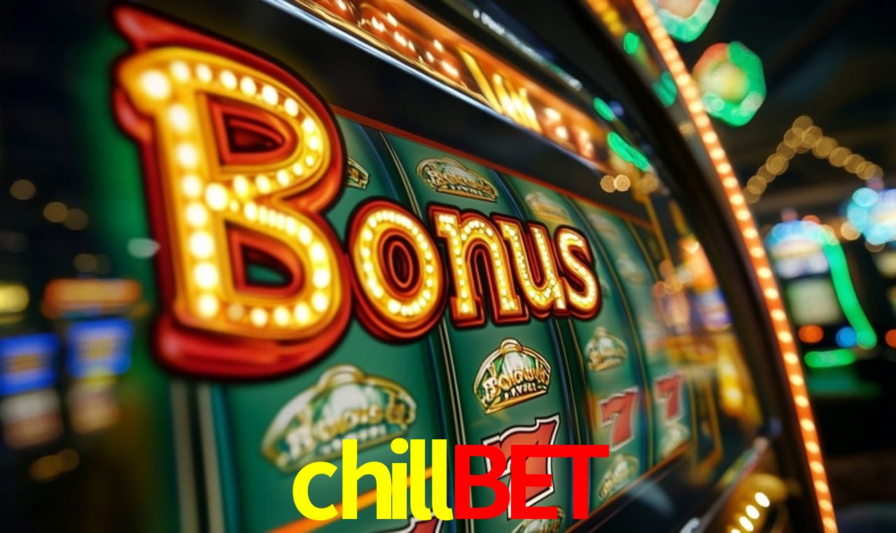 chillbet Belo Horizonte - Promo Tips
