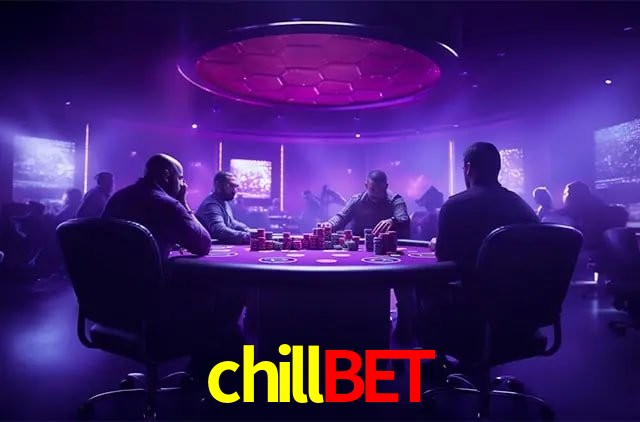 chillbet Curitiba - Hall of Fame