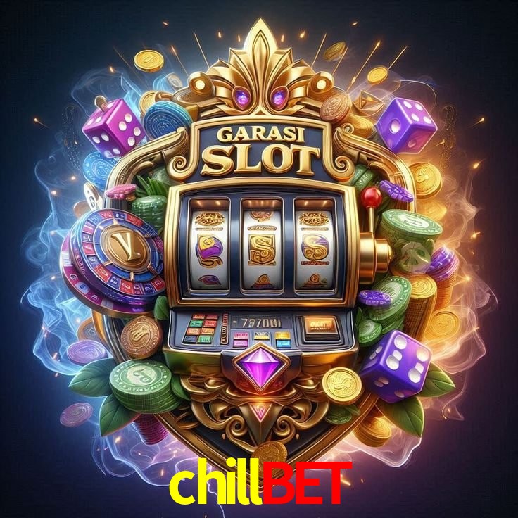 chillbet - Winners Celebration